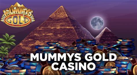 mummysgold casino spanish|¡Disfrute de fantásticos juegos en el casino en línea Mummys .